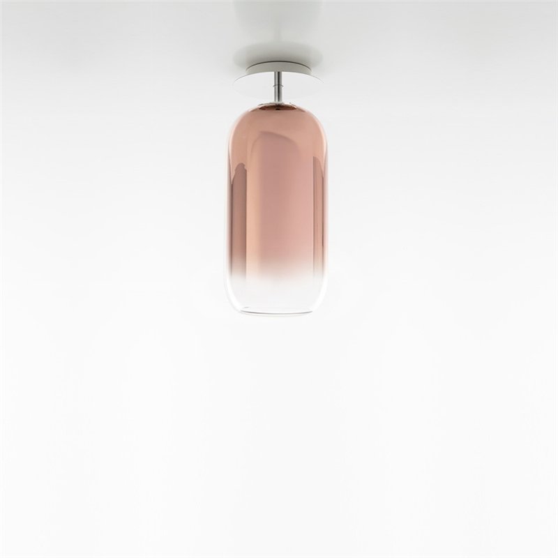 Artemide Gople Mini Plafondlamp