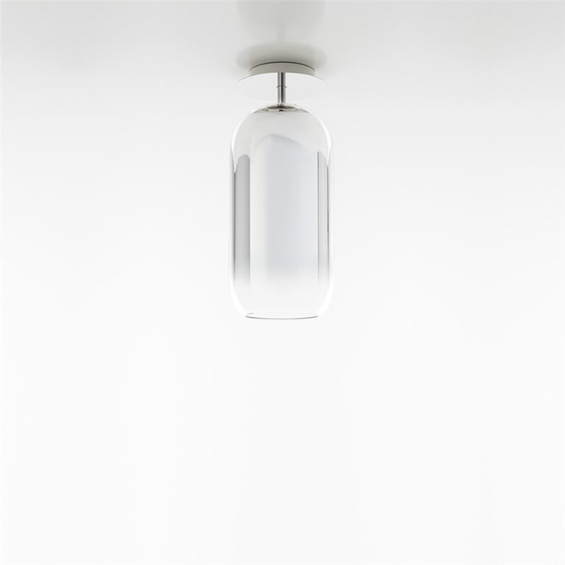 Artemide Gople Mini Plafondlamp