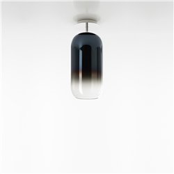 Artemide Gople Mini ceiling lamp