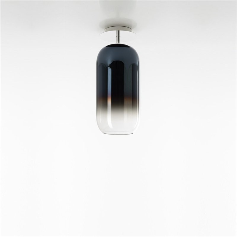 Artemide Gople Mini Plafondlamp