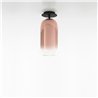 Artemide Gople Mini ceiling lamp
