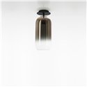 Artemide Gople Mini Plafondlamp