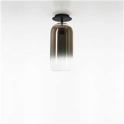 Artemide Gople Mini ceiling lamp