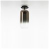 Artemide Gople Mini ceiling lamp