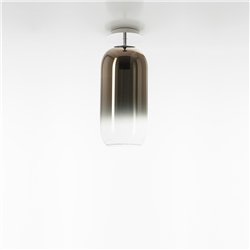 Artemide Gople Mini ceiling lamp