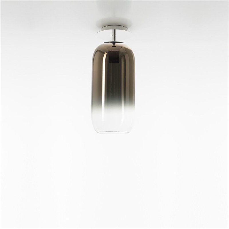 Artemide Gople Mini Plafondlamp