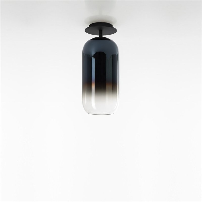 Artemide Gople Mini Plafondlamp