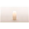 Artemide Gople Port Table lamp