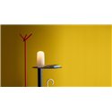 Artemide Gople Port Tafellamp