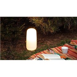 Artemide Gople Port Table lamp