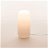 Artemide Gople Plug Table lamp