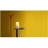 Artemide Gople Plug Table lamp