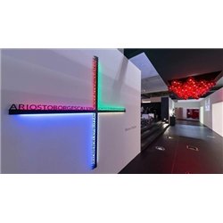 Artemide Hsiang Wall lamp