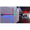 Artemide Hsiang Wall lamp