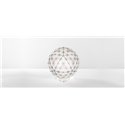 Artemide Huara Tafellamp