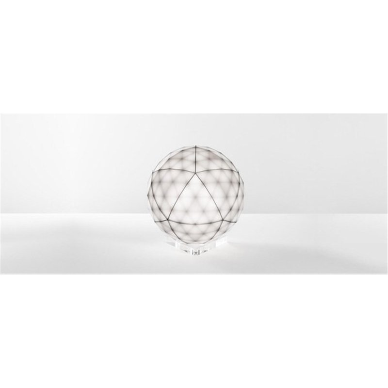 Artemide Huara Tafellamp