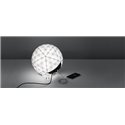 Artemide Huara Tafellamp