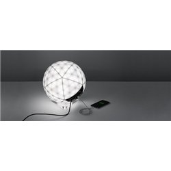Artemide Huara Table lamp