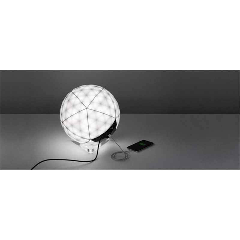 Artemide Huara Tafellamp