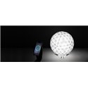 Artemide Huara Tafellamp