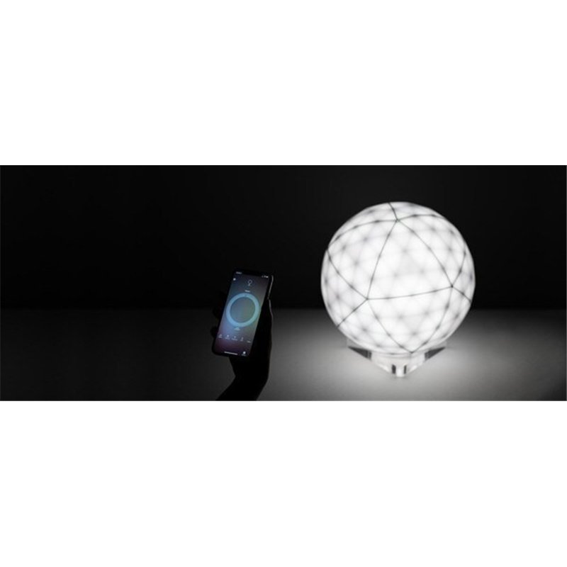 Artemide Huara Tafellamp