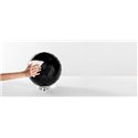 Artemide Huara Tafellamp