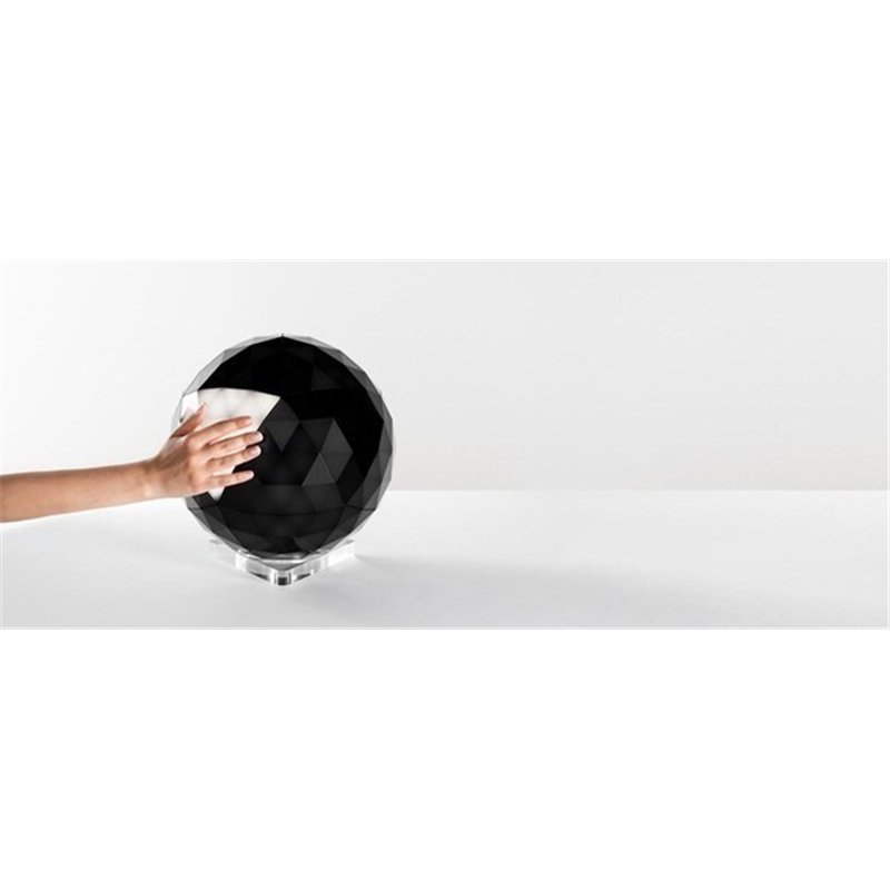 Artemide Huara Tafellamp