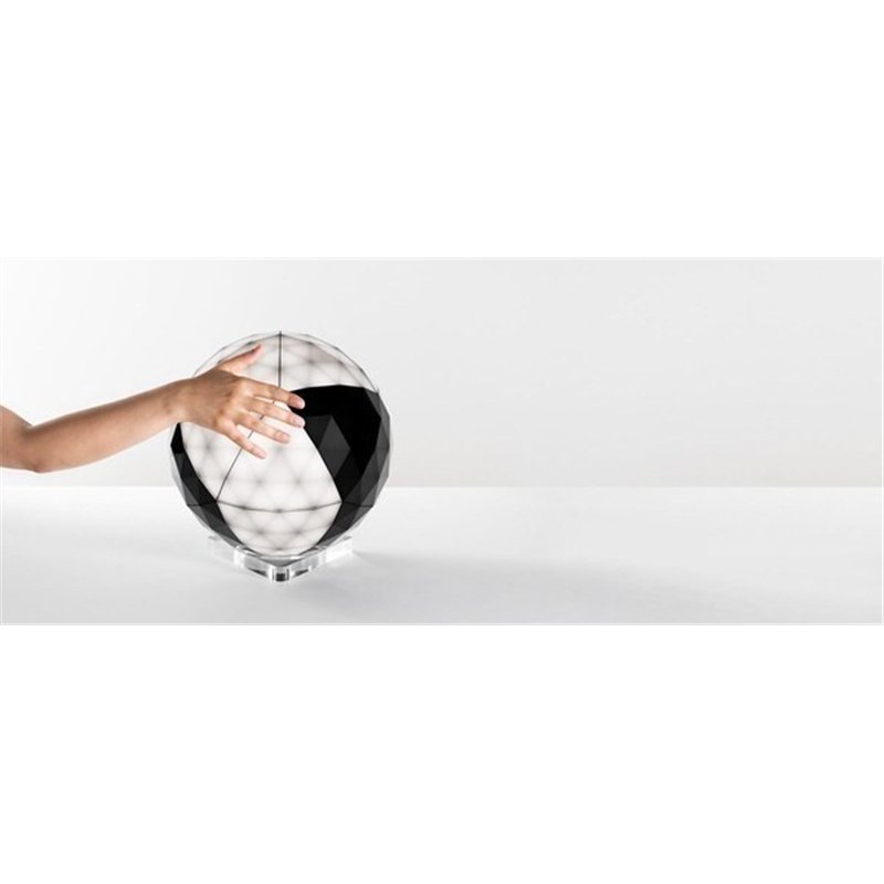 Artemide Huara Tafellamp