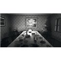 Artemide Huara Tafellamp