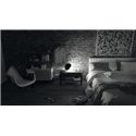Artemide Huara Tafellamp