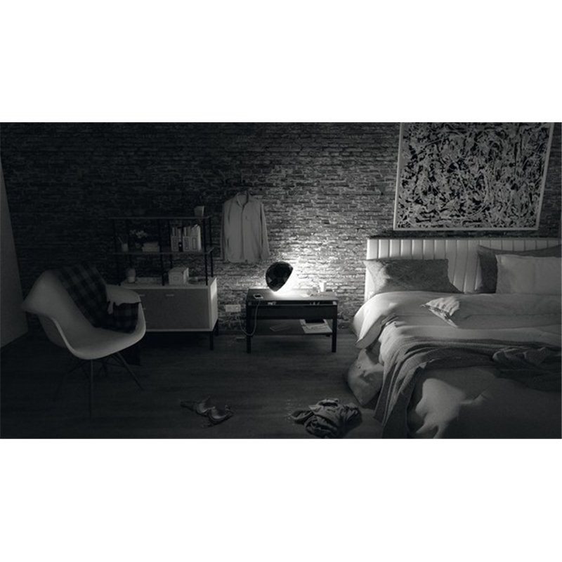 Artemide Huara Tafellamp