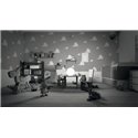 Artemide Huara Tafellamp