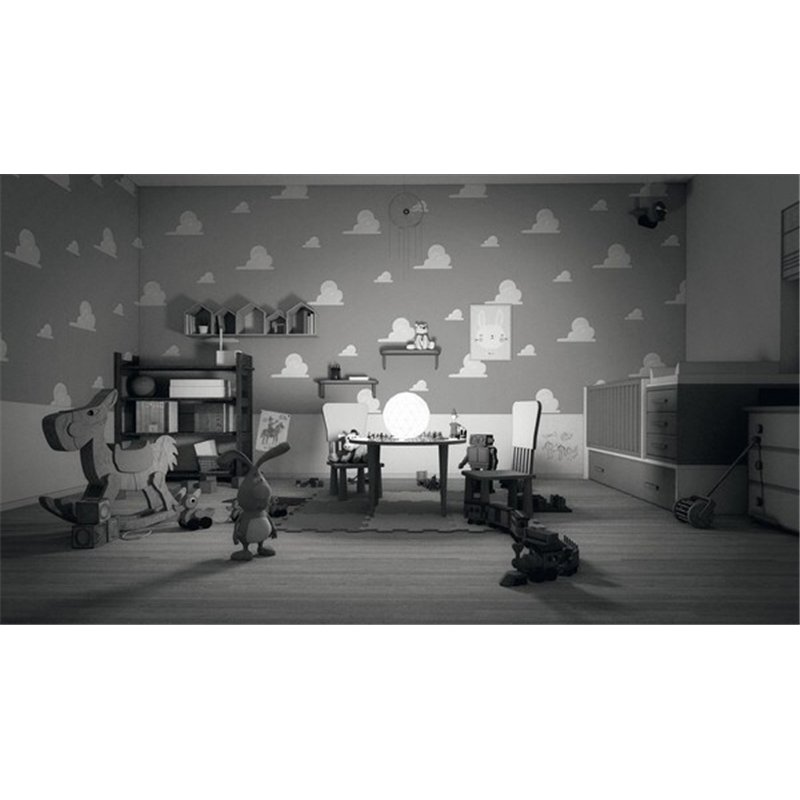 Artemide Huara Tafellamp