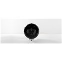 Artemide Huara Tafellamp