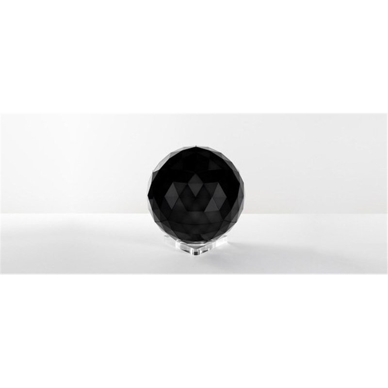 Artemide Huara Tafellamp