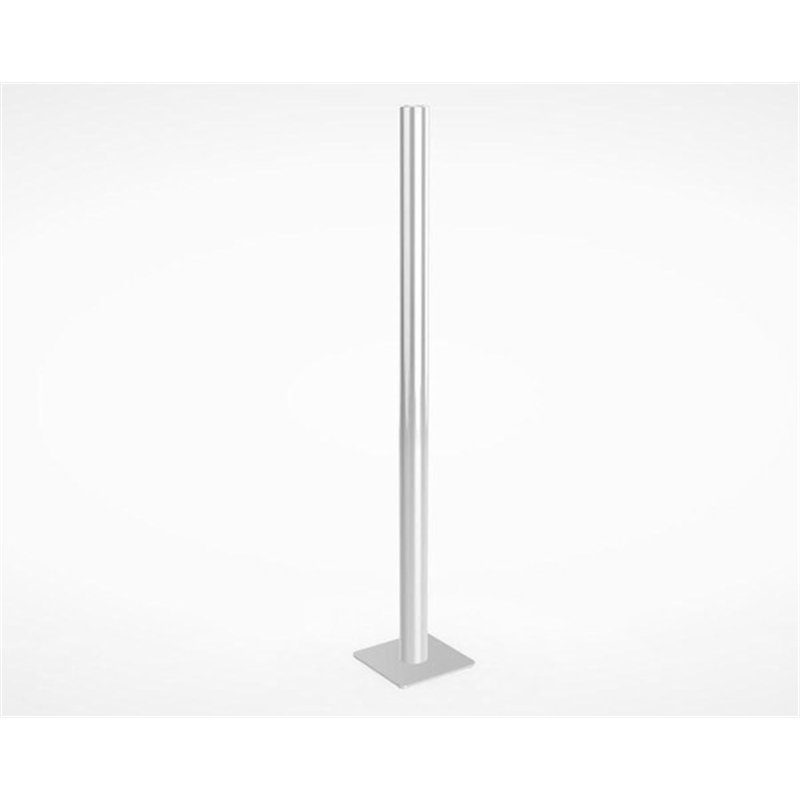 Artemide Ilio Staanlamp