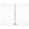 Artemide Ilio floor lamp