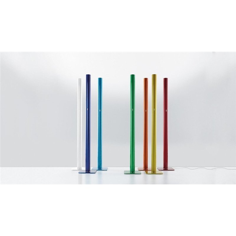 Artemide Ilio Staanlamp
