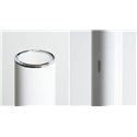 Artemide Ilio Staanlamp