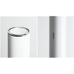 Artemide Ilio floor lamp