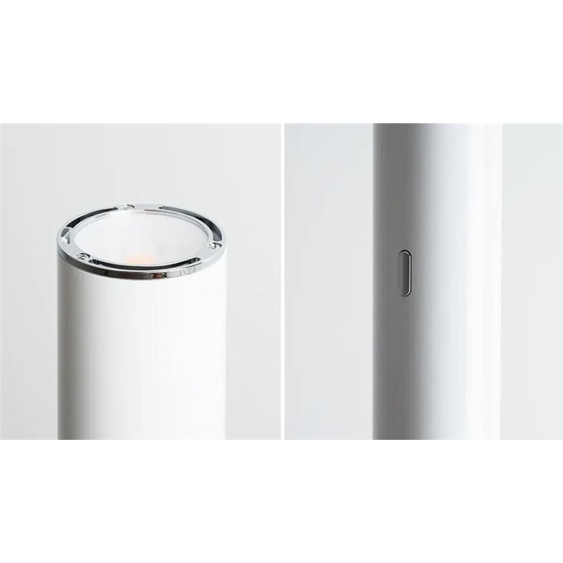 Artemide Ilio Staanlamp