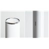Artemide Ilio floor lamp