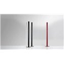 Artemide Ilio Staanlamp