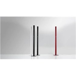 Artemide Ilio floor lamp
