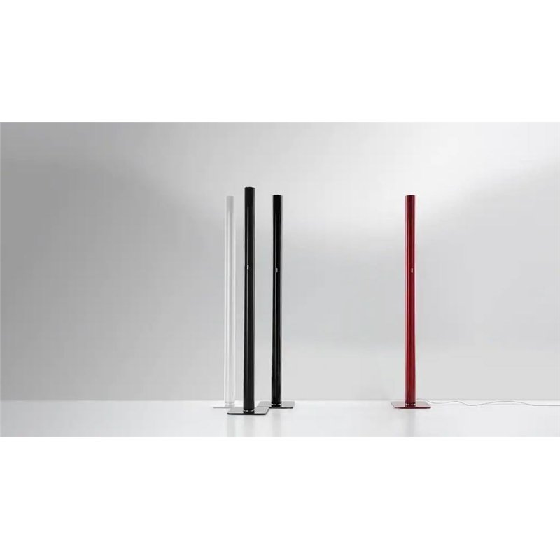 Artemide Ilio Staanlamp