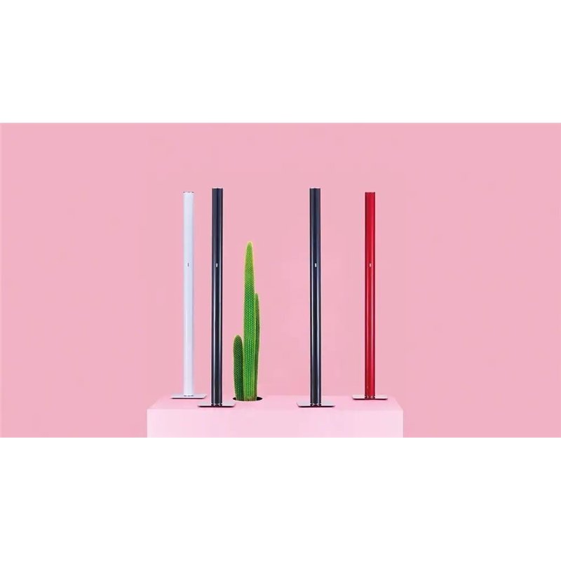 Artemide Ilio Staanlamp