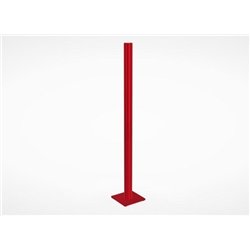 Artemide Ilio floor lamp