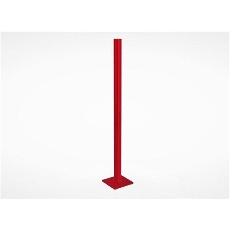 Artemide Ilio Staanlamp