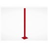 Artemide Ilio floor lamp