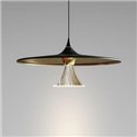 Artemide Ipno Hanglamp
